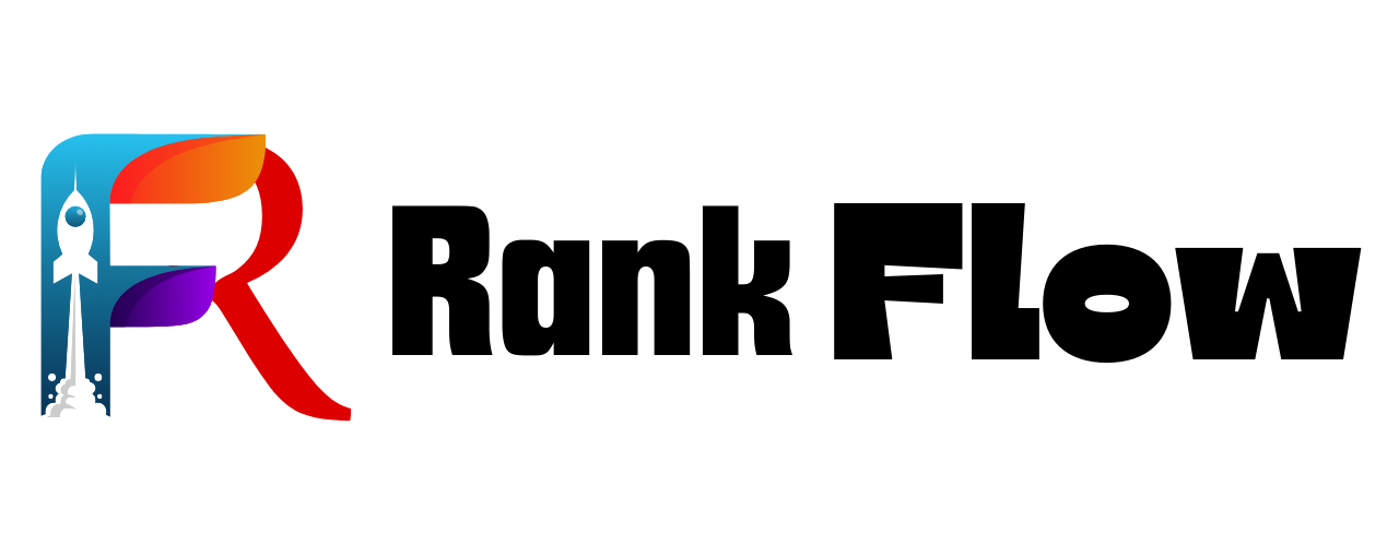 rankflow.org